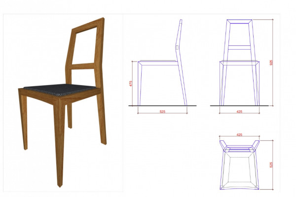 design